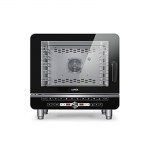 LAINOX ICON 5 teglie 1-1 digitale